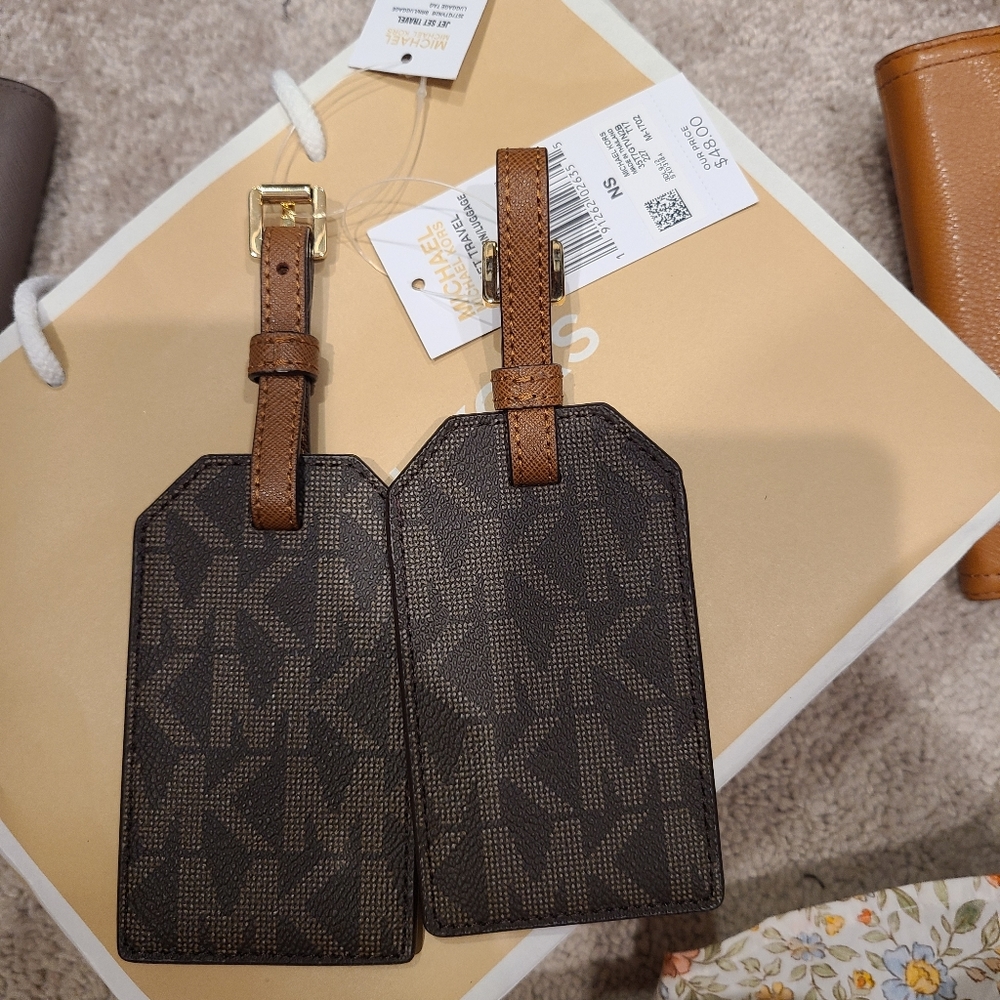 Michael kors